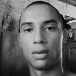 Harold Ochoa - @harolochoa - Instagram