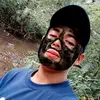 Harold Ochoa - @harold.ochoa4 - TikTok