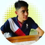 Harold Ochoa - @haroldochoa7610 - Instagram