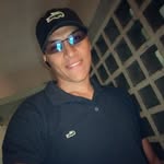 Harold Ochoa - @alf_8a - Instagram
