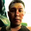 Harold Ochoa - @harold.ochoa86 - TikTok