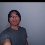 Harold Ochoa - @haroldso236 - Instagram