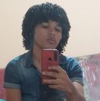 Harold Ochoa - Facebook