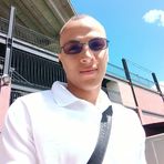 Harold Ochoa - Facebook