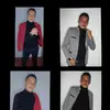 Harold Ochoa - @harold.ochoa6 - TikTok