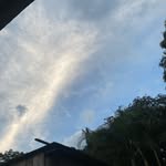 Harold Ochoa - @jabdiel_ochoa - Instagram