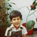 Harold Ochoa - @harooldss - Instagram