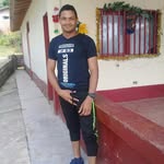harold ochoa - @haroldochoa79 - Instagram