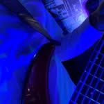 Harold Ochoa - @hovst - Instagram