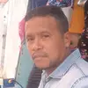 harold ochoa - @harcop - TikTok
