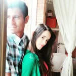 Harold Ochoa - @davidkike9598 - Instagram