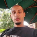 Harold Ochoa - Facebook