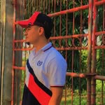 Harold Ochoa - @ochoaaharold - Instagram