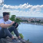 Harold Ochoa - @haroldochoa427 - Instagram