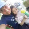 Harold Ochoa - @haroldsneiderocho6 - TikTok