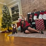 Harold Ochoa - @harold_1511 - Instagram