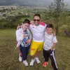 Harold Ochoa - @harold.ochoa - TikTok