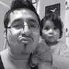 Harold Ochoa - @haroldochoa1 - TikTok