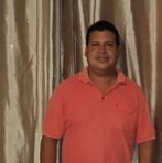 Harold Ochoa - Facebook