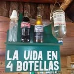 Harold Ochoa - @haroldochoa3978 - Instagram