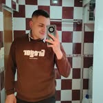 Harold Ochoa - @haroldochoa888 - Instagram