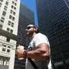 harold_ochoa - @harold_ochoa - TikTok