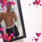 Harold Ochoa - Facebook