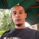 Harold Ochoa - @haroldochoa75 - Instagram