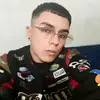 HAROLD OCHOA - @haroldreyes096 - TikTok