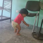 Harold Ochoa - @haroldochoa - Instagram