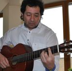 Harold Ochoa - Facebook