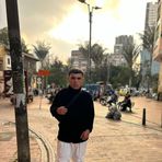 Harold Ochoa - Facebook