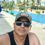 Harold Ochoa - @harold_comeback - Instagram