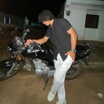Harold Ochoa - @haroldochoavega - Instagram