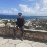 Harold Ochoa - @haroldochoa965 - Instagram