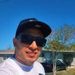Harold Ochoa - @haroldandresgimail.com9 - Instagram