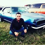 harold ochoa - @harold_ochoa_s - Instagram