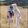 Harold ochoa - @harold.ochoa26 - TikTok