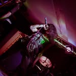 Harold Ochoa Castillo - @harold.ochoa - Instagram