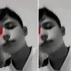 Harold Ochoa - @harold.ochoa8 - TikTok