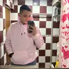 Harold Ochoa - @harold827 - TikTok