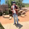 Harold Ochoa - @harold.ochoa39 - TikTok