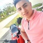 Harold Ochoa Murcia - @haroldochoamurcia - Instagram