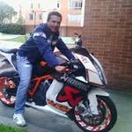 Harold Ochoa Rodriguez - @harold_or23 - Instagram