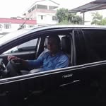 Harold Ochoa rodriguez - @haroldochoar - Instagram