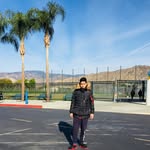 Harold Sandoval Ochoa - @haroldsandovalochoa - Instagram