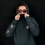 Harold Valencia Ochoa - @djharoldvalencia - Instagram
