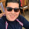 Haroldo Ochoa. - @haroldoochoa - TikTok