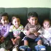 Haroldo Ochoa - @haroldo.ochoa - TikTok