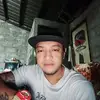 Ochoa Harold - @ochoaharold - TikTok